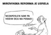 Mirovinska_reforma